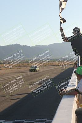 media/Oct-11-2025-Lucky Dog Racing (Sat) [[f5b53147c4]]/5-Fourth Stint/Finish/